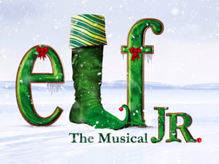Buddy the Elf heads to New York