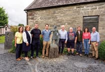 Matthew Rhys-backed pub campaign smashes target