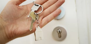 Action needed to stop “wild west” of housing estate maintenance fees
