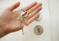 Welsh Government must act to stop “wild west” of housing estate maintenance fees
