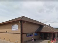 Leisure services over budget in Powys