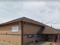 Leisure services over budget in Powys