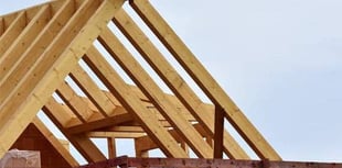Bungalow demolition plans in Aberporth put on hold