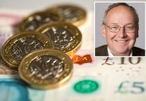 Budget increases not enough to avoid cuts and council tax rises