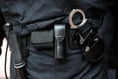 Several young people with criminal records reoffended within a year