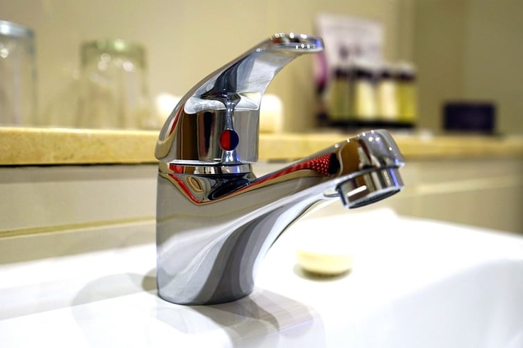Tap
