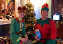 Tywyn cinema spreads Christmas and New Year cheer with  events