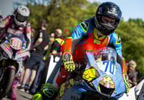 Memorial ride this August in tribute to Llanon motorcyclist who lost his life