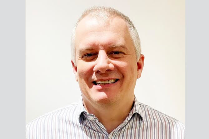 Global award for Aberystwyth company's remote working solution - Vimarsana News