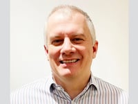 Global award for Aberystwyth company's remote working solution