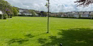 Town councillors refuse request for circus to perform in Aberaeron