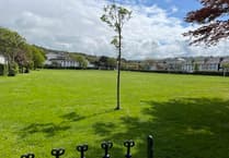 Town councillors refuse request for circus to perform in Aberaeron