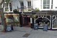 Pub company insists no venues at risk of closure despite warnings