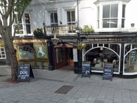 Pub company insists no venues at risk of closure despite warnings