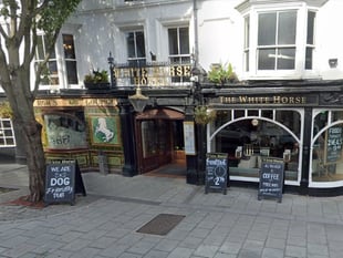 Pub company insists no venues at risk of closure despite warnings