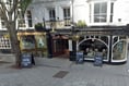 Pub company insists no venues at risk of closure despite warnings