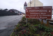 Porthmadog youth club to remain open until Easter