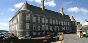 Carmarthenshire Council's 'commitment' to rural schools praised