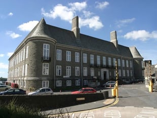 Staff sickness at county council is 'hugely frustrating'
