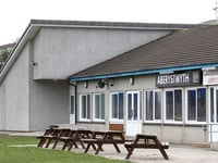 College to hold Young Farmers Sports Day at Aberystwyth Rugby Club