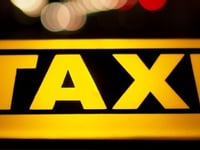 Council approves 12 percent rise in taxi licence fees