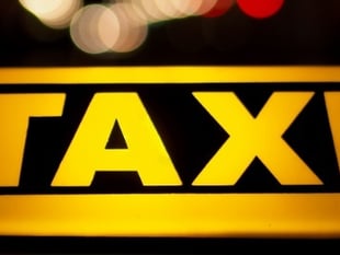 Council approves 12 percent rise in taxi licence fees