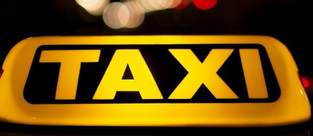 Council approves 12 percent rise in taxi licence fees