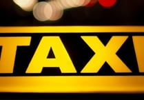 Council approves 12 percent rise in taxi licence fees