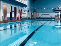 'Strong support' to re-open Cardigan swimming pool