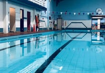 Cardigan pool closure to be confirmed