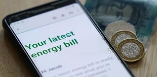 Households pay hundreds of pounds in extra charges on energy bills