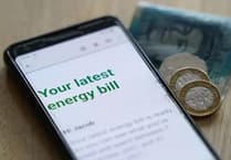 Households pay hundreds of pounds in extra charges on energy bills