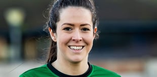  Aberystwyth Town Women origins documented in new film