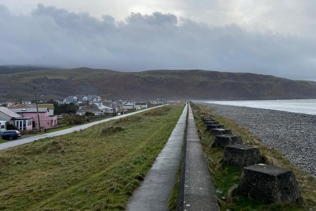 Fairbourne to host its 44th annual Garden and Craft show this weekend