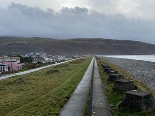 Fairbourne to host its 44th annual Garden and Craft show this weekend
