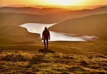 Does Wales need any more wind turbines?