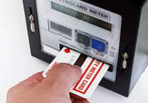 Ceredigion Citizens Advice backs call for prepayment energy meter ban