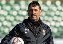 Bones Award: clubs invited to honour grassroots football heroes