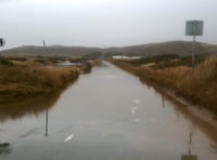 Council seek public opinion on draft flood strategy
