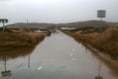 Last chance to have your say on county's flood strategy