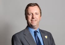 MP has 'no intention' of speaking to Plaid leader following split