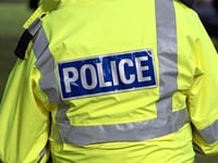 No action taken in four in five allegations against North Wales Police