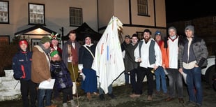 Bid to get Welsh traditions recognised by UNESCO