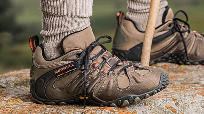 Meirionnydd Ramblers take on quieter route on the fringes of Snowdon - Cambrian News