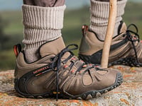 Ramblers ready for northern Rhinogydd ridge and Arthog hills