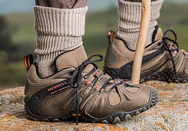 Ramblers ready for northern Rhinogydd ridge and Arthog hills