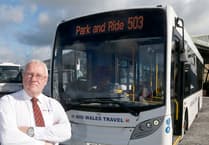‘Use it or lose it’: Bus operator warns customers amid heavy service reductions