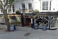 Pubs in mid and north Wales under threat of closure