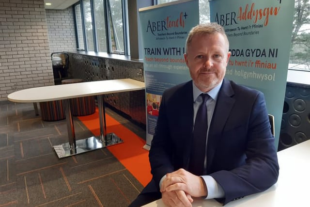 All-Wales Fracture Liaison Service funding boost