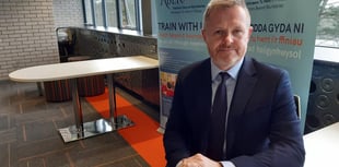 All-Wales Fracture Liaison Service funding boost
